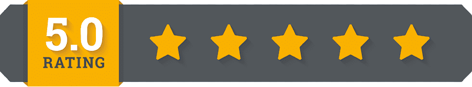 Rating Java Brain Coffee