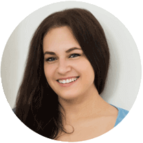 Java Brain Customer Testimonials by user