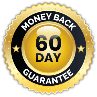Java Brain Money-Back Guarantee
