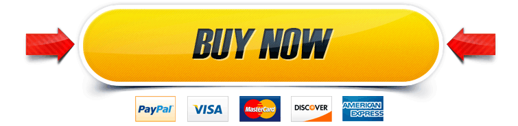 Buy NJava Brain secure payment