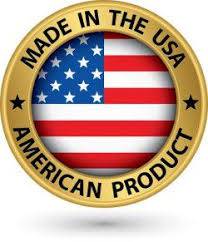 JavaBrain made in US