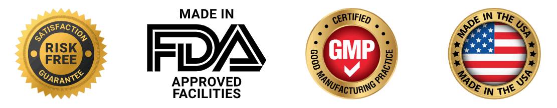 JavaBrain certified approved